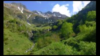 04h13-Vallon-cabane-d.Haou.jpg