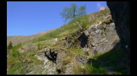 04h24-Cabane-Coumeda-en-vue.jpg