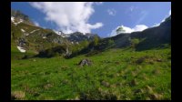 04h26-Vers-les-hauteurs.jpg