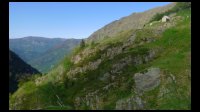04h28-Cabane-Coumeda-1606m.jpg