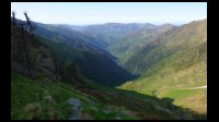 05h14-montee-a-Urets-1947m.jpg