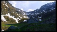05h16-Cabane-d.Urets-a-l.ombre.jpg