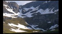 05h17-Port-Urets-Passerai-je.jpg