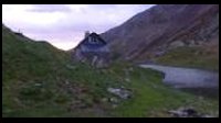 06h11-J2-depart-Refuge-Urtets.jpg