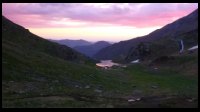 06h18-Mauve-lever.jpg