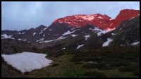 06h20-Pourpre-Mauberme.jpg