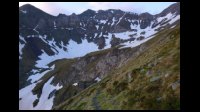 07h04-Fin-du-raidillon-en-lacets.jpg