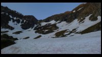 07h17-A-nous-la-neige.jpg