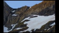 07h18-Port-Urets-Ca-va-passer.jpg