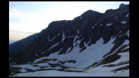 07h42-rive-droite-plus-de-neige.jpg
