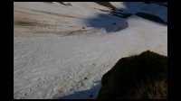 07h58-Premier-passage-raide-1.jpg