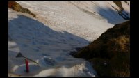 07h58-Premier-passage-raide-2.jpg
