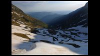 07h59-Combe-d.Urets.jpg
