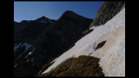 08h06-Troisieme-passage-raide-1.jpg
