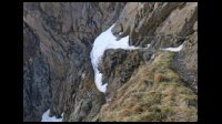 08h28-Bouchon-neige-en-Virage.jpg