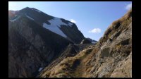 08h31-Port-d.Urets-2512m-OUF.jpg