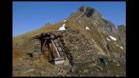 08h37-Cabane-Port-d.Urets-2512m.jpg