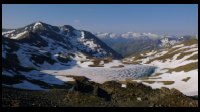 08h38-Port-Hurets-vers-le-Sud.jpg