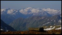 08h57-Port-Hurets-vers-le-Sud.jpg
