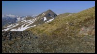 09h09-Mauberme-a-nous-deux.jpg