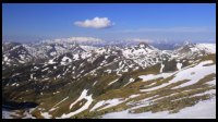 09h39-Aneto.jpg