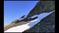 09h39-Enfin-on-monte.jpg
