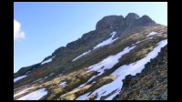 09h53-Mauberme-encore-loin.jpg