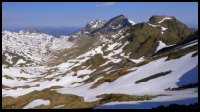 09h53-Rasos-de-Liat.jpg