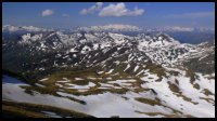 10h04-Encantats-Aneto.jpg