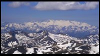 10h04-Maladetta-Aneto.jpg