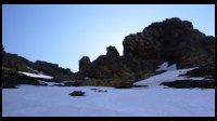 10h26-Raide-cheminee-Mauberme.jpg