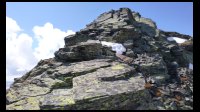 10h59-dalles-chaudes-fin-Mauberme.jpg