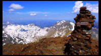 11h00-Rasos-de-Liat-du-Mauberme.jpg