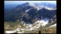 11h01-combe-d.Urets-du-Mauberme.jpg