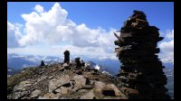 11h06-Sommet-Mauberme-2880m.jpg