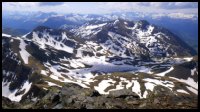 11h10-Lac-Montoliu+Tuc-Sud-Urets.jpg