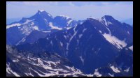 11h12-Valier+Barlonguere-du-Mauberme.jpg