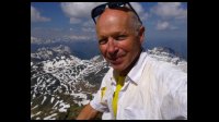 11h21-Denis-Corpet-top-Mauberme.jpg