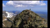 11h33-Laurent-apparait-Il-m.a-suivit.jpg