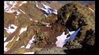 11h35-cheminee-descente-GASP.jpg