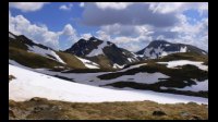 12h14-Retour-sous-face-S-Mauberme.jpg