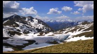 12h28-Adieu-lac.Montoliu+Espagne.jpg