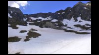 13h05-Descente-rive-Dr-en-ramasse.jpg