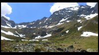 13h30-Adieu-pic-Mauberme.jpg