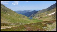 13h30-Orage-evite-jusqu.ici.jpg