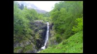14h33-Super-cascade-1400m.jpg