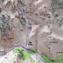 03-carte-Monfaucon.jpg