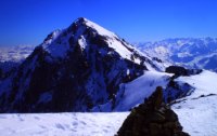 04-Arbizon-vudu-Monfaucon.jpg