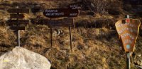 05-Panneaux-depart.jpg