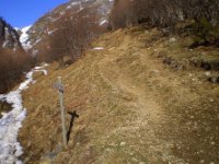 06-quitter-Auloueilh.jpg